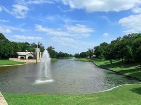 504 S Oconnor Road , Irving Texas 75060