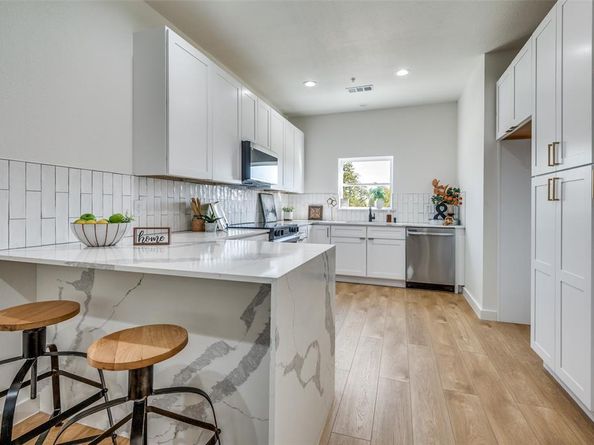 504 S Oconnor Road , Irving Texas 75060