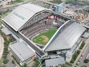 504 S Oconnor Road , Irving Texas 75060