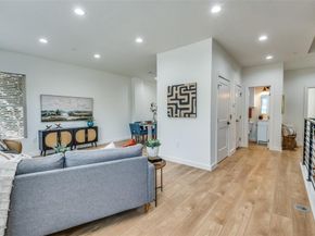 504 S Oconnor Road , Irving Texas 75060