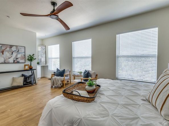 504 S Oconnor Road , Irving Texas 75060