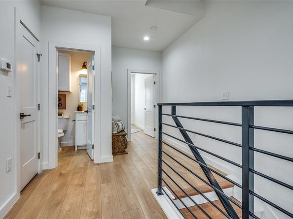 504 S Oconnor Road , Irving Texas 75060