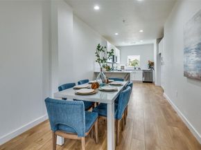 504 S Oconnor Road , Irving Texas 75060