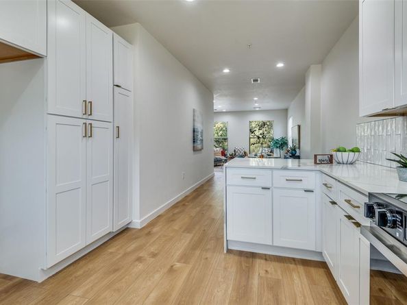 504 S Oconnor Road , Irving Texas 75060