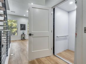 504 S Oconnor Road , Irving Texas 75060