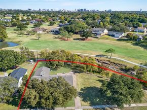 14120  Rawhide Parkway , Farmers Branch Texas 75234