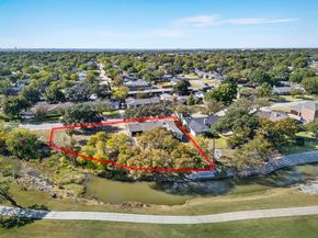 14120  Rawhide Parkway , Farmers Branch Texas 75234