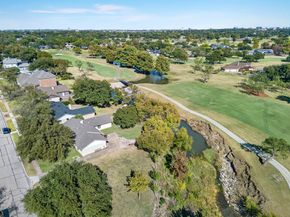 14120  Rawhide Parkway , Farmers Branch Texas 75234