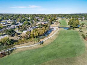 14120  Rawhide Parkway , Farmers Branch Texas 75234