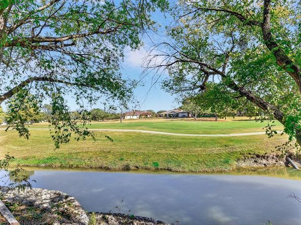 14120  Rawhide Parkway , Farmers Branch Texas 75234