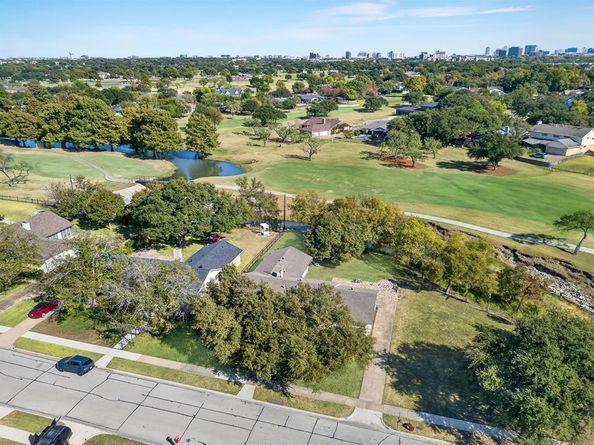 14120  Rawhide Parkway , Farmers Branch Texas 75234