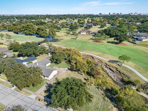 14120  Rawhide Parkway , Farmers Branch Texas 75234