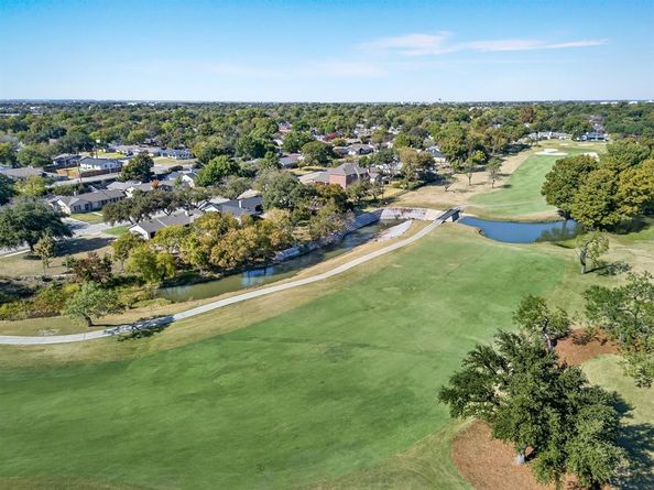 14120  Rawhide Parkway , Farmers Branch Texas 75234