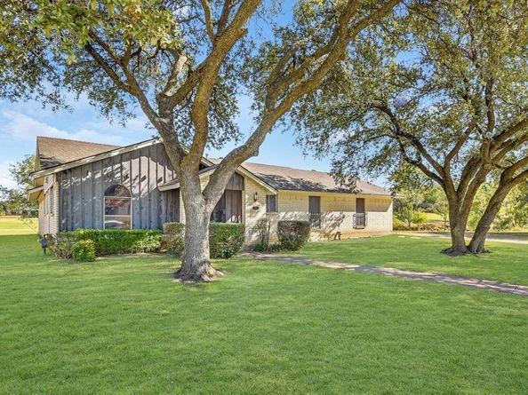 14120  Rawhide Parkway , Farmers Branch Texas 75234