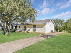 14120  Rawhide Parkway , Farmers Branch Texas 75234