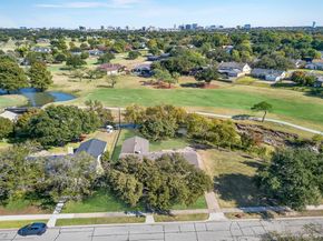 14120  Rawhide Parkway , Farmers Branch Texas 75234