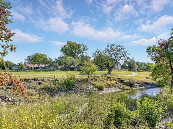 14120  Rawhide Parkway , Farmers Branch Texas 75234