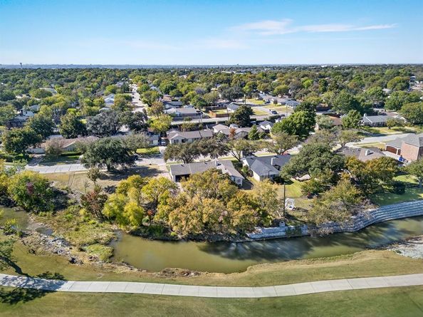 14120  Rawhide Parkway , Farmers Branch Texas 75234