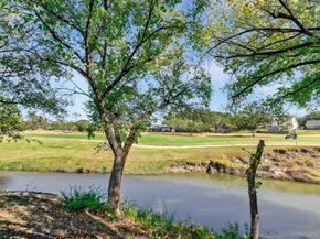 14120  Rawhide Parkway , Farmers Branch Texas 75234