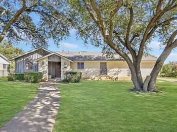 14120  Rawhide Parkway 