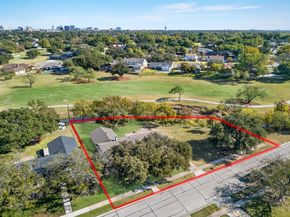 14120  Rawhide Parkway , Farmers Branch Texas 75234