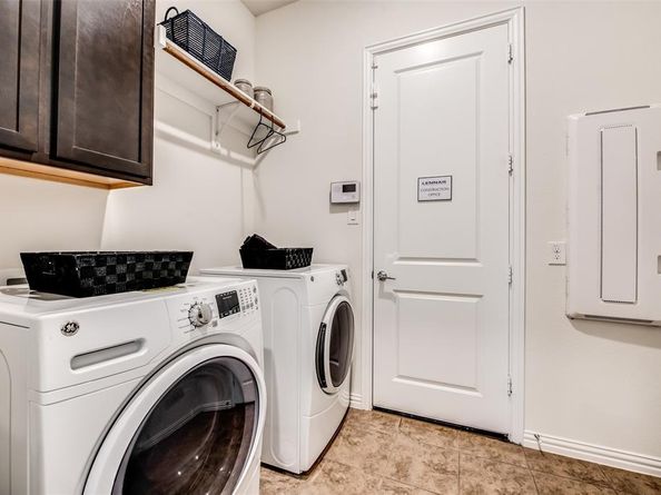 4798  Blackhawk Green Court , Arlington Texas 76005