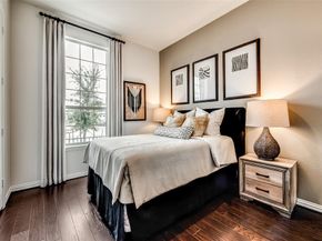 4798  Blackhawk Green Court , Arlington Texas 76005