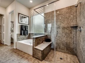 4798  Blackhawk Green Court , Arlington Texas 76005