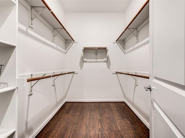 4798  Blackhawk Green Court , Arlington Texas 76005