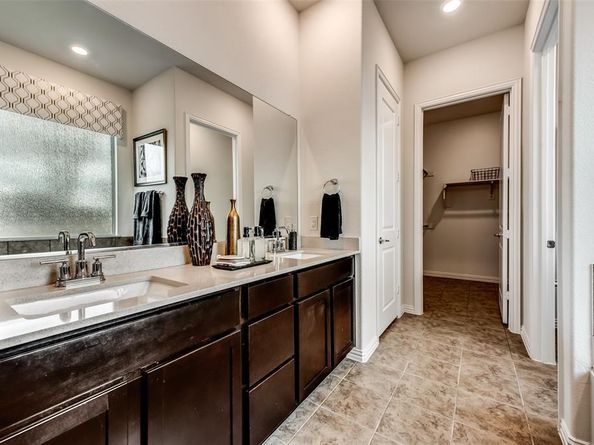 4798  Blackhawk Green Court , Arlington Texas 76005