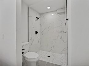 4216  Heather Trail , Fort Worth Texas 76119