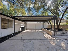 4216  Heather Trail , Fort Worth Texas 76119