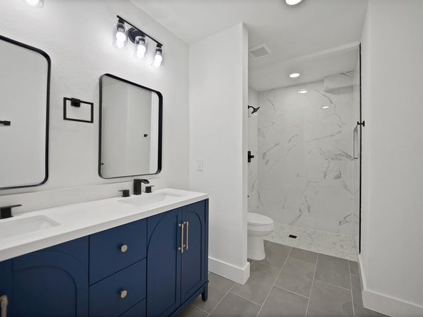 4216  Heather Trail , Fort Worth Texas 76119