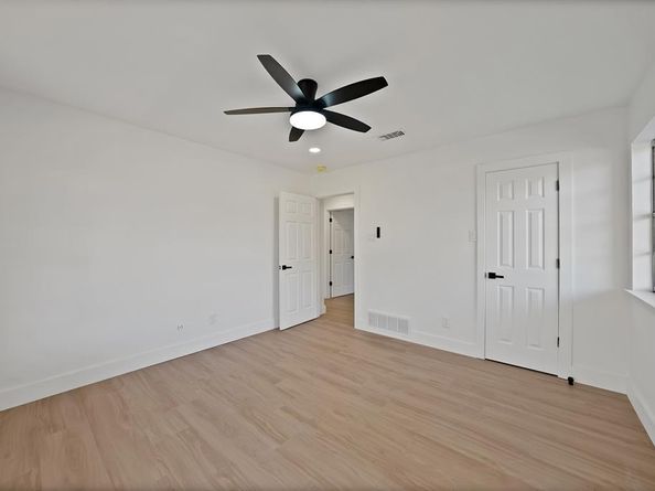 4216  Heather Trail , Fort Worth Texas 76119