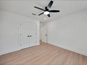 4216  Heather Trail , Fort Worth Texas 76119