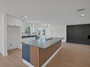 4216  Heather Trail , Fort Worth Texas 76119