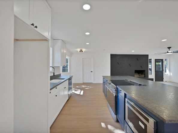 4216  Heather Trail , Fort Worth Texas 76119