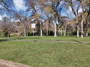 4216  Heather Trail , Fort Worth Texas 76119