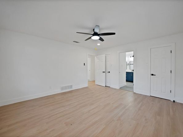 4216  Heather Trail , Fort Worth Texas 76119