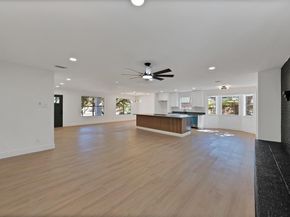 4216  Heather Trail , Fort Worth Texas 76119