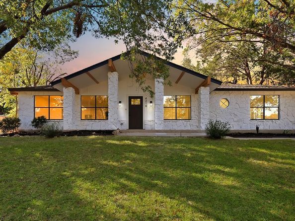 4216  Heather Trail , Fort Worth Texas 76119