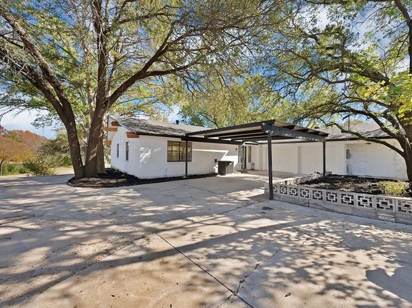 4216  Heather Trail , Fort Worth Texas 76119