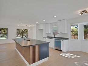 4216  Heather Trail , Fort Worth Texas 76119