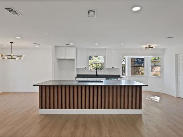 4216  Heather Trail , Fort Worth Texas 76119