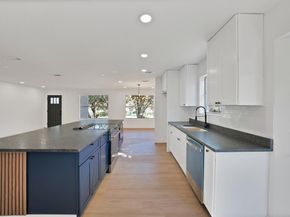 4216  Heather Trail , Fort Worth Texas 76119