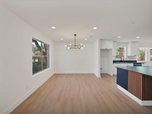 4216  Heather Trail , Fort Worth Texas 76119