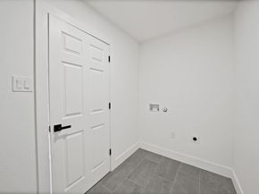 4216  Heather Trail , Fort Worth Texas 76119