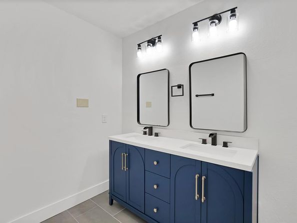 4216  Heather Trail , Fort Worth Texas 76119