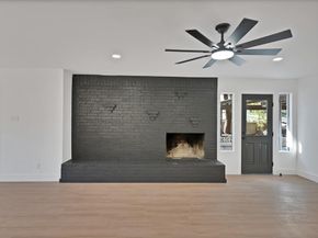 4216  Heather Trail , Fort Worth Texas 76119