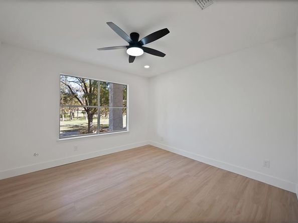 4216  Heather Trail , Fort Worth Texas 76119